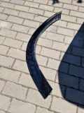 Rear Arch Liner Trim MERCEDES-BENZ GLE (W167) 5.3 AMG A1678802109 A1678844100
