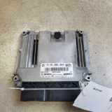 Motorsteuergerät ECU OPEL ZAFIRA TOURER C (P12) 2.0 CDTi 55585024