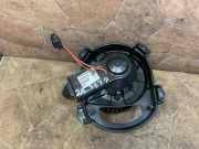 Heizgebläsemotor MERCEDES-BENZ B (W246, W242) B 180 CDI / d (246.212) A2469064300
