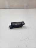 Kennzeichenbeleuchtung VW GOLF VII (5G1, BQ1, BE1, BE2) 1.6 TDI 1K8943021