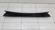 Abdeckkappe Scheinwerferwaschanlage links CITROËN C5 II (RC_) 1.6 HDi (RC8HZB) 9653774877
