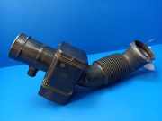 Luftansaugrohr LAND ROVER DISCOVERY II (L318) 3.0 D 4x4 FPLA9C619AD