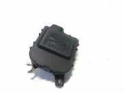 Regelventile für Innenraumheizung VW PASSAT B5 (3B3) 1.9 TDI 132801214