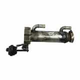 AGR-Kühler VOLVO V70 II (SW) 2.4 D5 890172N