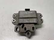 Motorlager Vorne VW TIGUAN (5N_) 2.0 TDI 4motion 5N0199555