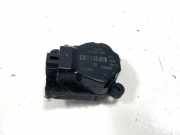 Regelventile für Innenraumheizung OPEL INSIGNIA A (G09) 2.0 CDTI (68) 2010153 52433779R0