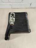 A/C Matrix Heater LAND ROVER FREELANDER 2 (L359) 2.2 TD4 4x4 7010973 TBF2D