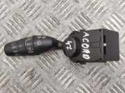 Drehknopf drehen HONDA ACCORD VIII (CU) 2.2 i-DTEC (CU3) M29843