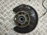 Radnabe hinten Mercedes-Benz E-Klasse (W213)