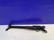 Steuergerät Sitzverstellung Volvo XC90 II (256) 31498963