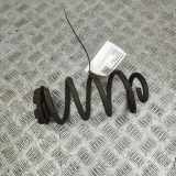 Schraubenfeder hinten links SMART FORTWO Coupe (453) electric drive (453.391) A4533240800