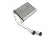 Kühler Toyota Yaris (P13)