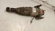 Stoßdämpfer hinten links VW TOUAREG (7P5) 3.0 V6 TDI 7p6616503j