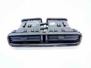 Lüftungsgitter Armaturenbrett Jaguar XF II (X260) GX63014L21AB
