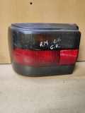 Rücklicht hinten links RENAULT 19 I (B/C53_) 1.7 (B/C53B) 7700815980