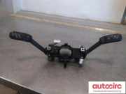 Schalter für Licht VW Crafter Kasten (SY, SX) 5Q0953502B