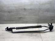 Servolenkungskühler MERCEDES-BENZ CLS (C219) CLS 320 CDI (219.322) 5000372