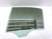 Türscheibe links hinten Mercedes-Benz C-Klasse (W204) 43R001582