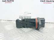Luftmassenmesser Nissan Almera Tino (V10) PBTGF30