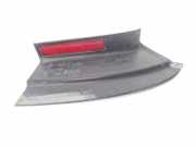 Stoßstangen Reflektor hinten rechts VW PASSAT B7 ALLTRACK (365) 2.0 TDI 3C9945100