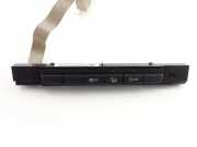 Schalter BMW X1 (E84) sDrive 20 d 9195187