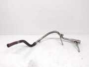 Tankeinfüllstutzen Jaguar XF II (X260) GX639034EA