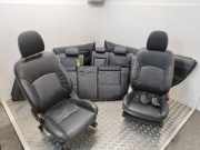 Set Salon PEUGEOT 4008 1.8 HDi