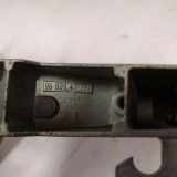 Türaußengriff links PEUGEOT 407 Coupe (6C_) 2.0 HDi 9680947280