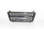 Klimabedienteil BMW 4 Coupe (F32, F82) 420 d 64119354146 9320341