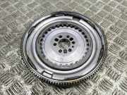 Schwungrad AUDI A1 Sportback (GBA) 25 TFSI 04C105266H