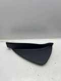Armaturenbrett Seitenverkleidung MERCEDES-BENZ EQA(H243) 250 (243.701) 3707965