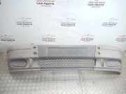 Stoßstange vorne Ford Transit Kasten (F**Y)