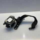 Sicherheitsgurt hinten links MERCEDES-BENZ E (W211) E 280 CDI (211.020) A2118601386