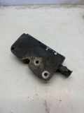 Heckklappenschloss VW TRANSPORTER V (T5) Flatbed 2.5 TDI 7L0827511
