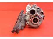 Turbolader Audi A6 Allroad (4G) 04L253056L