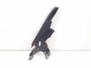 Handbremsgriff AUDI A4 (8EC, B7) 1.9 TDI 8E0711777A