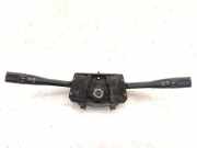 Blinkerschalter Honda Accord V (CC7) 54034406