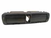 Mittelkonsolenschacht SKODA SUPERB I (3U4) 2.0 3U0820951B