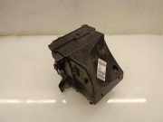 Sicherungskasten OPEL VIVARO Furgon (F7) 2.0 CDTI 240119269R