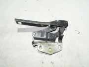 Motorhaubenscharnier links VW Passat B6 (3C2) 3C0823301E