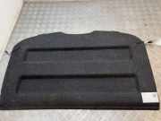 Kofferraum Ablage NISSAN QASHQAI II (J11, J11_) 1.6 dCi ALL MODE 4x4-i