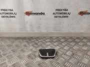 Bremspedal BMW 5er (G30, F90) 56700832003