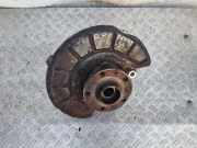 Achsschenkel (ABS) rechts vorne VW Passat B6 CC (357) 3C0407258G