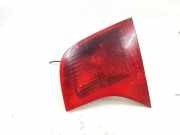 Rückfahrleuchte rechts Audi A4 (8E, B7) 8E5945094A