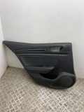 Türpolster hinten links RENAULT MEGANE IV (B9A/M_) 1.2 TCe 130 (B9MR) 35545