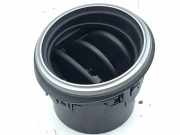 Frischluftgrill TOYOTA GT 86 Coupe (ZN6_) 2.0 GT (ZN6AC_, ZN6BC_)