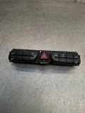 Nottaste MERCEDES-BENZ C (W203) C 180 (203.035) 3306090200