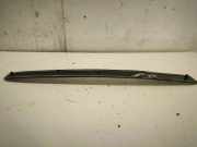 Schwellerinnenverkleidung vorn rechts VW PHAETON (3D_) 3.0 V6 TDI 4motion 3D0853538A