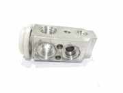 Andere Motorraumteile KIA SPORTAGE (K00) 1.6 GDI