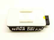 Reifendruck-Kontrollsystem Hyundai i30 II (GD) 95800A5110